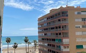 Edificio La Paz
